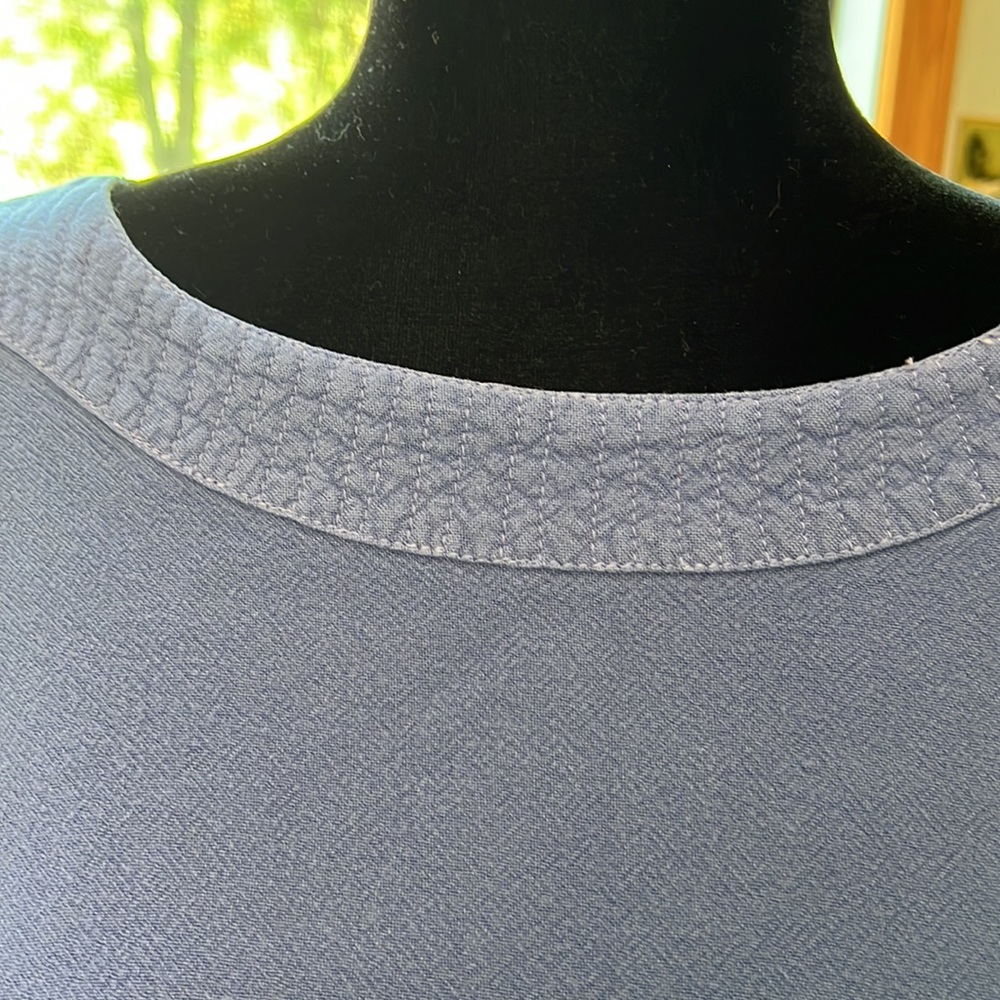 Dairi top - Picture 7 of 14
